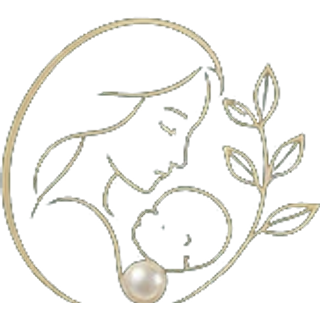 TenderPearl crest